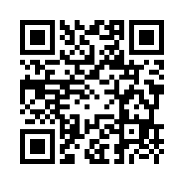 QR code to Dr. Stefania Forte website